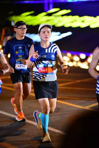 BIB: 2023, 40162, 46910
                            <button type="button" onclick="openModal(22981555)" class="btn btn-primary btn-sm float-right btn-popup" data-toggle="modal" data-target=".modal-high-quality">
                        <i class="fas fa-shopping-cart"></i> Add to Cart
                    </button>
                                            <button type="button" onclick="isThisMe(22981555, true)" class="btn btn-success btn-sm float-right btn-popup btn-isme hidden" data-toggle="tooltip" data-placement="bottom" title="นี่คือรูปของคุณใช่ไหม คลิกที่นี่เพื่อเอาเข้าอัลบั้ม">
                        <i class="fas fa-plus"></i> Add to album
                    </button>
                    <button type="button" onclick="isThisMe(22981555, false)" class="btn btn-warning btn-sm float-right btn-popup btn-isnotme hidden">
                        <i class="fas fa-ban"></i> Remove from album
                    </button>